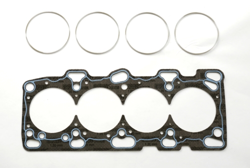 A5697EA3-577A-4C49-9C9E-F482752B56D5 Athena Head gasket Mitsubishi 2.0L 16V Evo D.87,5mm TH.1,2m - Image 1