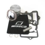 Wiseco Piston Kit Honda XR100 '85-91