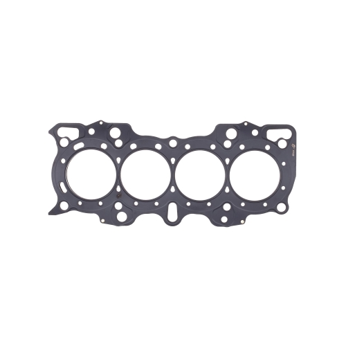A5746AFA-2CB7-442F-E798-4C685EDC37AD Cometic HONDA HYBRID LS/VTEC 82mm.066"MLS-5 '90+ B18 W/ VTE - Image 1