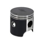 Wiseco Piston Kit Yamaha SRX700 '98-01 2717CD