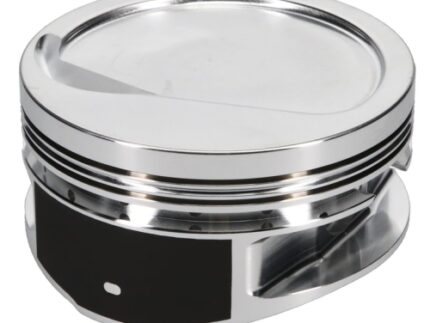 JE Pistons Kit BBC INV DOME B:4.530