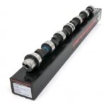 Piper Camshaft BMW 2.0/2.3/2.5 E30 6 CYL M20 Rally