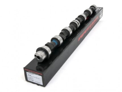 Piper Camshaft BMW 2.0/2.3/2.5 E30 6 CYL M20 Rally