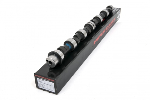 A5C72375-9C91-BB9B-8E6B-DD96E213CAD1 Piper Camshaft BMW 2.0/2.3/2.5 E30 6 CYL M20 Rally - Image 1