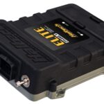 Haltech Elite 2500 T ECU