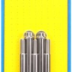 ARP Bolt Kit 1/2-13 x 5.750 SS 12PT