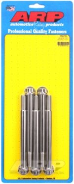 ARP Bolt Kit 1/2-13 x 5.750 SS 12PT