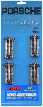 ARP Porsche 911/930 Turbo +933 M9 rod bolt kit