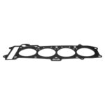 Wiseco Head Gasket Kawasaki ZX7R '96-03