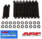 Oldsmobile 350-455 71/6"" 12pt head bolt kit"