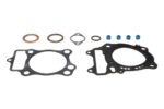Wiseco Top End Gasket Honda CRF150R '07-26 66.00mm