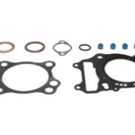 Wiseco Top End Gasket Honda CRF150R '07-26 66.00mm