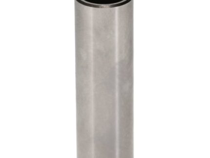 Wiseco Piston Pin 20.00x60.00mmx 4.3mm