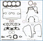 Ajusa Complete Gasket Set Toyota 2.0L 16v - 3S-GE