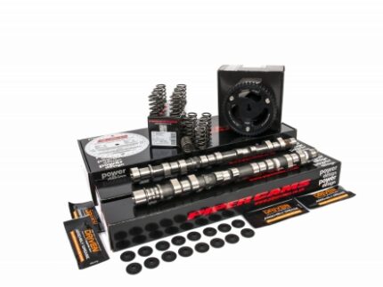 Piper Camshaft Kit Mitsubishi 4G63 Evo 9