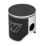 Wiseco Piston Kit Yamaha YZ125 '05-21 GP-Style 2126CS