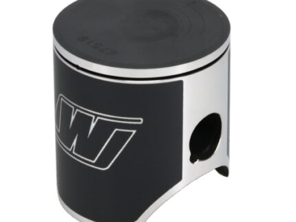 Wiseco Piston Kit Yamaha YZ125 '05-21 GP-Style 2126CS