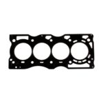 Cometic Nissan QR25DE 2.5L 90mm .030" MLS HG '05-12 RWD