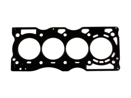 Cometic Nissan QR25DE 2.5L 90mm .030" MLS HG '05-12 RWD