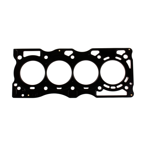 A6562743-BD05-2505-3176-4BFED822BE07 Cometic Nissan QR25DE 2.5L 90mm .030" MLS HG '05-12 RWD - Image 1