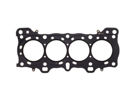 Cometic Head Gasket Honda D16A1/2/8/9 MLS 75.50mm 1.14mm