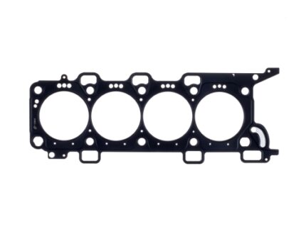 Cometic HG Ford 5.0 Modular Coyote Gen2 94mm MLX .051" LHS