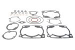 Wiseco Gasket Kit KTM300 '90-03
