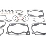 Wiseco Gasket Kit KTM300 '90-03