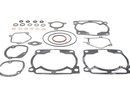 Wiseco Gasket Kit KTM300 '90-03