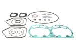 Wiseco Top End Gasket Kit Ski-Doo 600cc