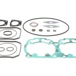 Wiseco Top End Gasket Kit Ski-Doo 600cc