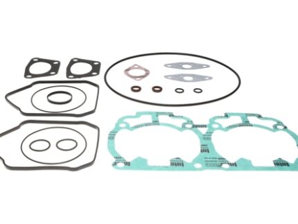 Wiseco Top End Gasket Kit Ski-Doo 600cc