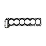 Athena MLS Head gasket Toyota 1FZ-FE D.103mm TH.1,60mm