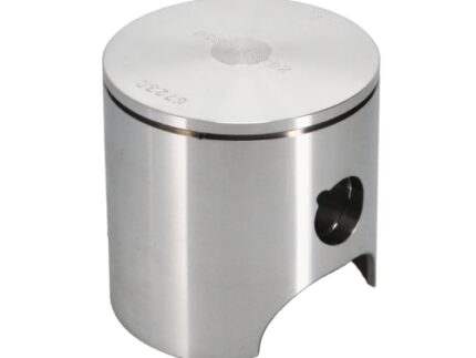 Wiseco Piston Kit Ski-Doo MXZ500 493 Engine 2756CS