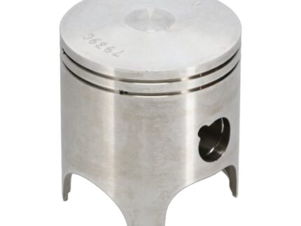 Wiseco Piston Kit Yamaha YZ125 '22-26 Pro-Lite (53.93mm)
