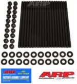 Ford Modular 4.6L 2 & 4-valve hex hsk