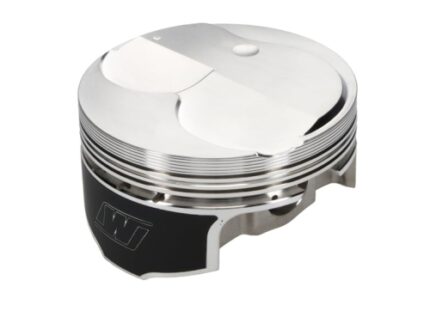 Wiseco Piston Kit Chevy LS -12cc Dome 1.300 B:3.903