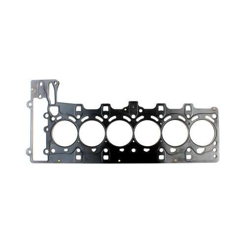 A722E532-4F57-AF36-2896-2BA0B43432A0 Cometic Head Gasket BMW N54B30 85mm .044" MLX - Image 1