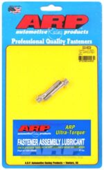 ARP Rod Bolt Kit Carrillo Replacement 1/4" ARP3.5 2Pcs.