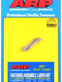 ARP Rod Bolt Kit Carrillo Replacement 1/4" ARP3.5 2Pcs.