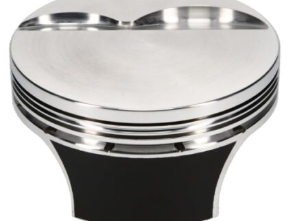 SRP by JE Pistons Pro Kit SBF FLAT TOP B:4.030