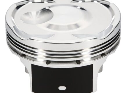 JE-Pistons kit Ford 3.5L Ecoboost Gen 2 93.00mm 10.0:1