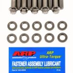 Harley '48-84 all pan heads & shovel heads hbk