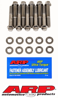 A75E9184-89EF-3144-FFA5-8CFF87169E0A Harley '48-84 all pan heads & shovel heads hbk - Image 1