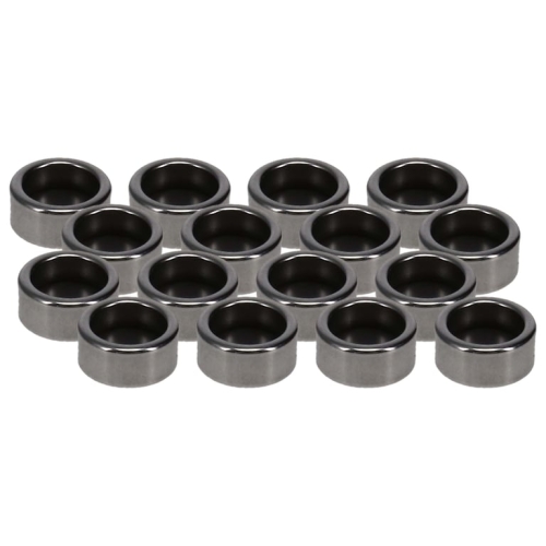 A76CBE20-F4E8-3407-E5A7-E3675438941C Manley Valve lash Cap, CAPS-.3415 TENSILEMAX - Image 1