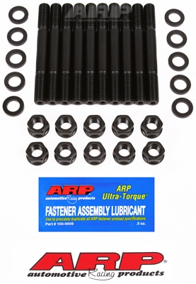 A76E4BC9-7318-4730-62DC-A1448EF27AE8 Ford 351W 2-bolt MSK - Image 1