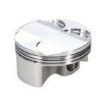 JE-Pistons Kit Kaw Ninja 650R/ER6 '06-12 12.5:1 83mm