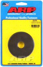ARP Chamfer Washer M18 ID 2.900' OD Black-1pc