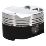 Diamond Piston Kit BMW 3.2L S50B32 86.50 9.4:1 -22.50cc