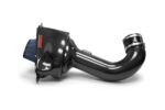 Corsa Closed Box Corvette C7 Z06 6.2 V8 '15-19